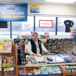 Scotts Drug Mart