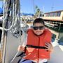 Cerritos Yacht Anchorage & Eddie's Marine Service