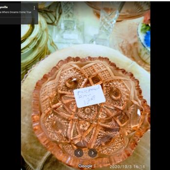 Antique Mall - Antic staff  #anticstuff - Antiques Near Me - Marysville, California
