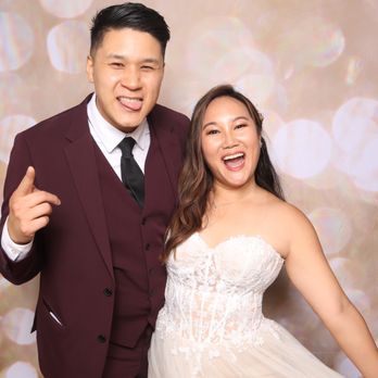 CPTRD Photobooth - Photo Booth Rentals Near Me CPTRD Photobooth - Photo Booth Rentals Near Me