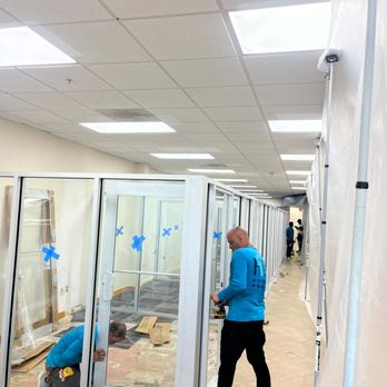 Sotillo Windows & Doors - Credit union - Windows Installation Near Me Sotillo Windows & Doors - Credit union - Windows Installation Near Me
