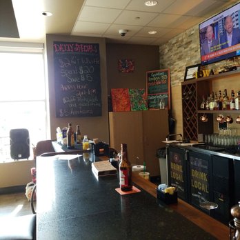 Market Grille - Daily specials - Sports Bars Near Me - Iowa City, Iowa Market Grille - Daily specials - Sports Bars Near Me - Iowa City, Iowa