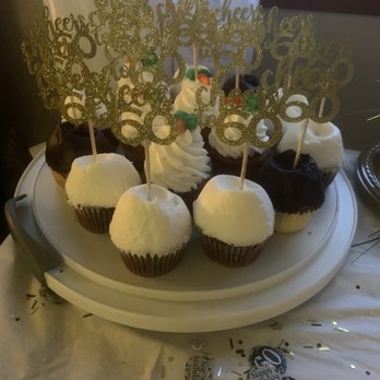 Lyndell's Bakery - Cupcakes - Bakeries Near Me - Somerville, Massachusetts Lyndell's Bakery - Cupcakes - Bakeries Near Me - Somerville, Massachusetts