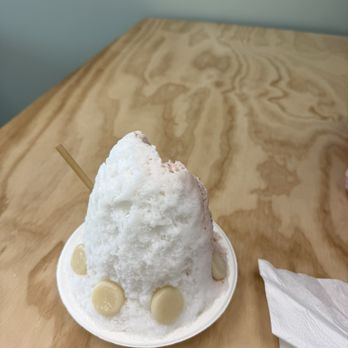 Chillest Shave Ice - Shaved Ice Near Me - Honolulu, Hawaii Chillest Shave Ice - Shaved Ice Near Me - Honolulu, Hawaii