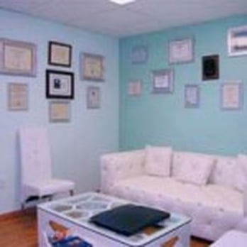 Mark Sayed, DMD - New Consultation Area - General Dentistry Near Me - San Juan Capistrano, California Mark Sayed, DMD - New Consultation Area - General Dentistry Near Me - San Juan Capistrano, California