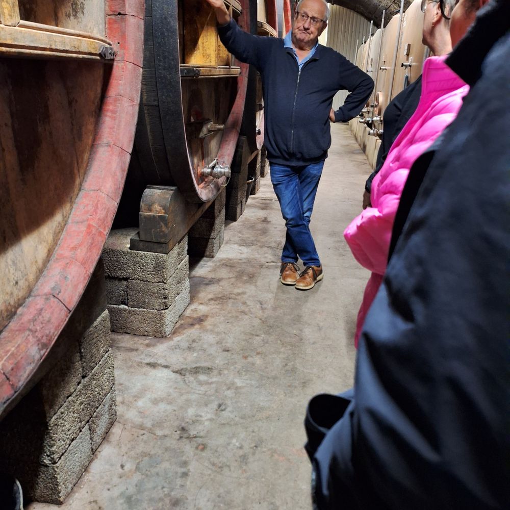 THE BEST 10 WINE TASTING ROOM near BAGNOLS-SUR-CÈZE, GARD, FRANCE - Updated  2026 - Hours - Yelp