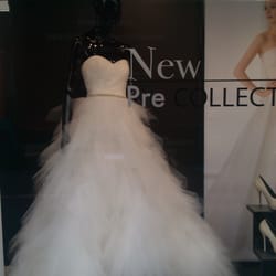 Rosa Clara - New pre collection