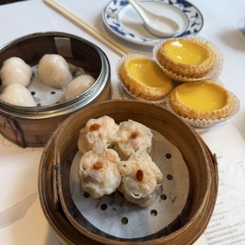 Yank Sing - Dim Sum Near Me - San Francisco, California Yank Sing - Dim Sum Near Me - San Francisco, California