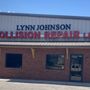 Photo of Lynn Johnson Collison Repair