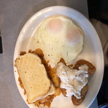 Eggs-R-Us - Breakfast & Brunch Near Me - Pittsburgh, Pennsylvania