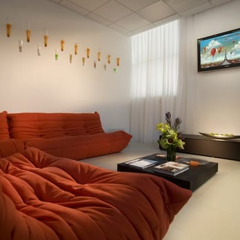 Jhonny Salomon - Cosmetic Surgeons Near Me - Miami, Florida Jhonny Salomon - Cosmetic Surgeons Near Me - Miami, Florida