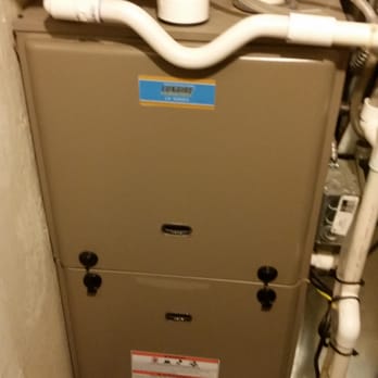 Climate Care HVAC - High efficiency gas furnace - new installation - Heating & Air Conditioning/HVAC Near Me - Wayne, Pennsylvania Climate Care HVAC - High efficiency gas furnace - new installation - Heating & Air Conditioning/HVAC Near Me - Wayne, Pennsylvania