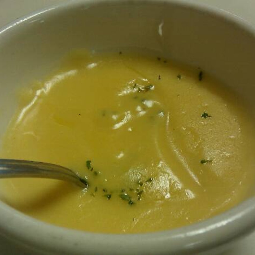 The Sunnyside Cafe - FAKE hollandaise - Breakfast & Brunch Near Me - Marlborough, Massachusetts
