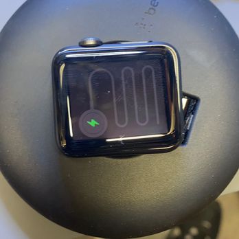 Outlet47st - Apple Watch 3 screen replacement - Outlet Stores Near Me - Los Angeles, California