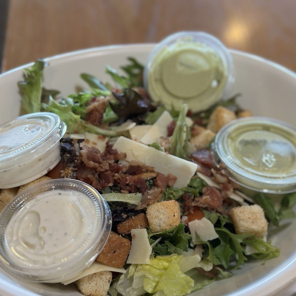 Panera Bread - Sandwiches Near Me - Sacramento, California Panera Bread - Sandwiches Near Me - Sacramento, California