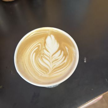 Bad Ass Coffee of Hawaii - Coffee & Tea Near Me - Lahaina, Hawaii