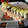 Zuko Thai