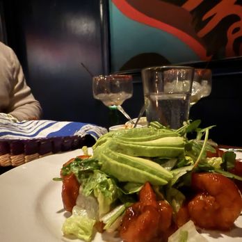Kie Gol Lanee - Mexican Near Me - Chicago, Illinois