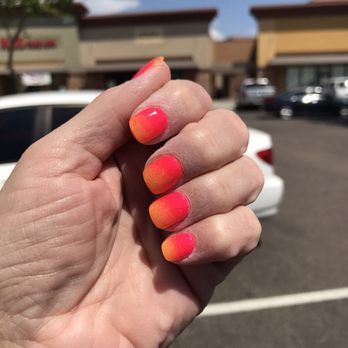 Nail Care and Spa - Nail Salons Near Me - Mesa, Arizona Nail Care and Spa - Nail Salons Near Me - Mesa, Arizona