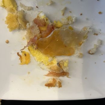 Sweetwaters Coffee & Tea - Cheese still wrapped in paper. Extra fiber?? - Coffee & Tea Near Me - Indian Land, South Carolina Sweetwaters Coffee & Tea - Cheese still wrapped in paper. Extra fiber?? - Coffee & Tea Near Me - Indian Land, South Carolina