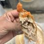 Photo of Island Empanada - Shirley