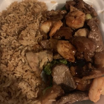 Ninja Hibachi Express - Japanese Near Me - North Highlands, California Ninja Hibachi Express - Japanese Near Me - North Highlands, California