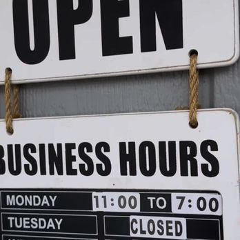 Old County Burger - Hours Thu to Mon. Closed Tue-Wed - Burgers Near Me - Pine, Arizona Old County Burger - Hours Thu to Mon. Closed Tue-Wed - Burgers Near Me - Pine, Arizona