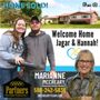 Photo of Partners Real Estate Professionals