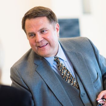Bridgman Gantt Law - David Gantt, friendly, informative, helpful. - Personal Injury Law Near Me - Asheville, North Carolina Bridgman Gantt Law - David Gantt, friendly, informative, helpful. - Personal Injury Law Near Me - Asheville, North Carolina
