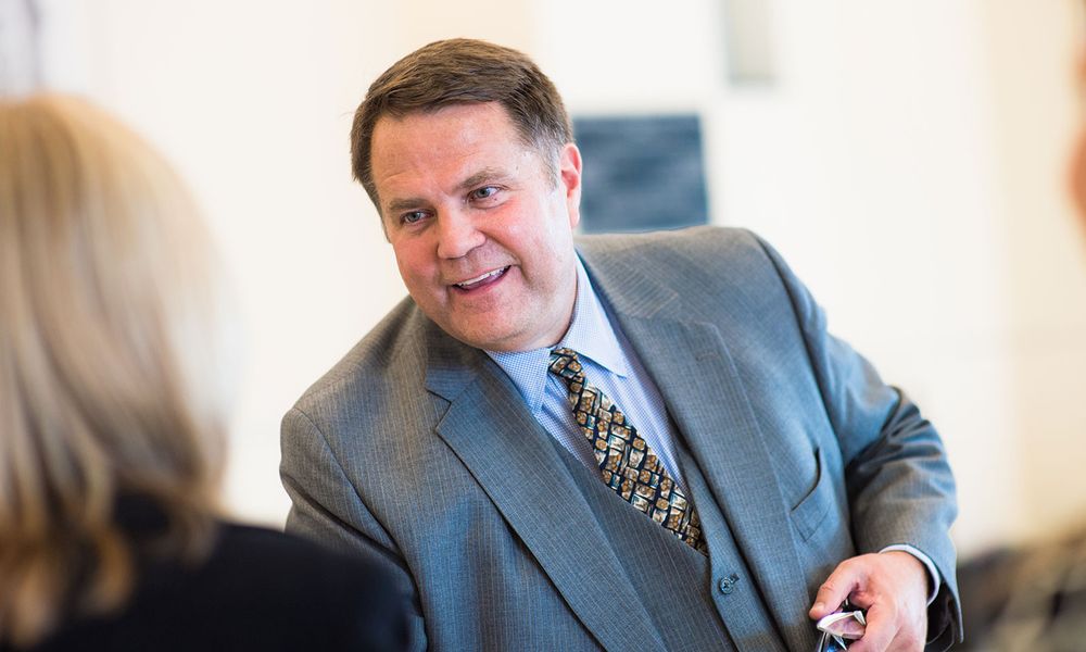 Bridgman Gantt Law - disability attorney in Asheville, NC