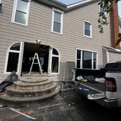 Essential Home Maintenance Checklist: Keep Your Home in Top Condition