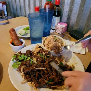 LEI KITCHEN - Vietnamese Near Me - Corpus Christi, Texas LEI KITCHEN - Vietnamese Near Me - Corpus Christi, Texas