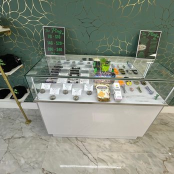 The Plug - Vape Shops Near Me - Houston, Texas The Plug - Vape Shops Near Me - Houston, Texas