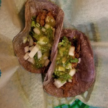 Crazy Taco Mex - Tex-Mex Near Me - Stamford, Connecticut