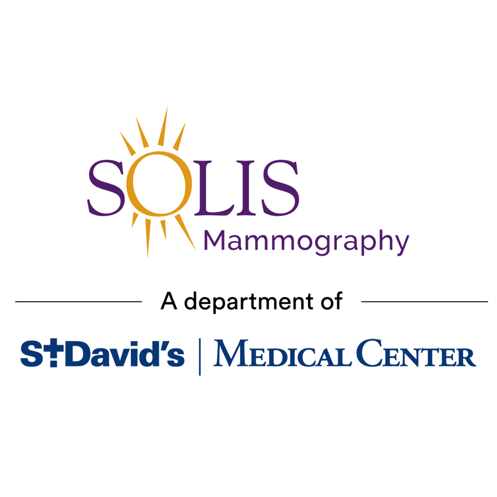 ST DAVID’S MEDICAL CENTER 900 E 30th St, Austin, Texas Diagnostic