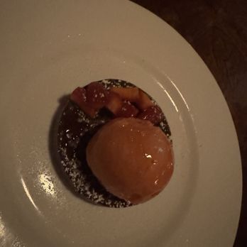 Somerville - Steakhouses Near Me - Los Angeles, California