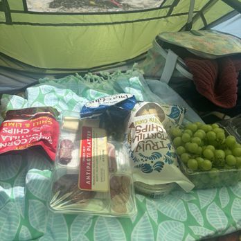 Trader Joe's - Grocery Near Me - Long Beach, California Trader Joe's - Grocery Near Me - Long Beach, California