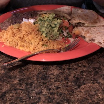Taqueria Chalupas - Mexican Near Me - Webster, Texas Taqueria Chalupas - Mexican Near Me - Webster, Texas