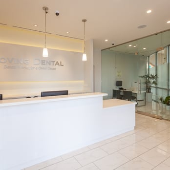 Loving Dental - General Dentistry Near Me - La Habra, California Loving Dental - General Dentistry Near Me - La Habra, California