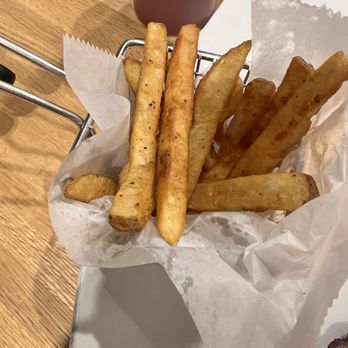 Gastro 49 - Fries - Burgers Near Me - Chesterton, Indiana