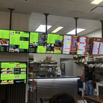 P King - Chinese Near Me - Houston, Texas P King - Chinese Near Me - Houston, Texas