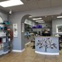Photo of Vision Hair Salon