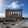 Photo of Jonijay Tours