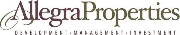 Allegra Properties