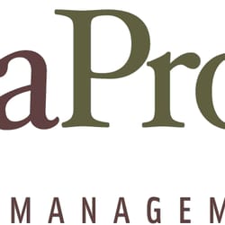 Allegra Properties