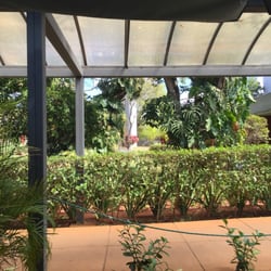 Aliança Francesa