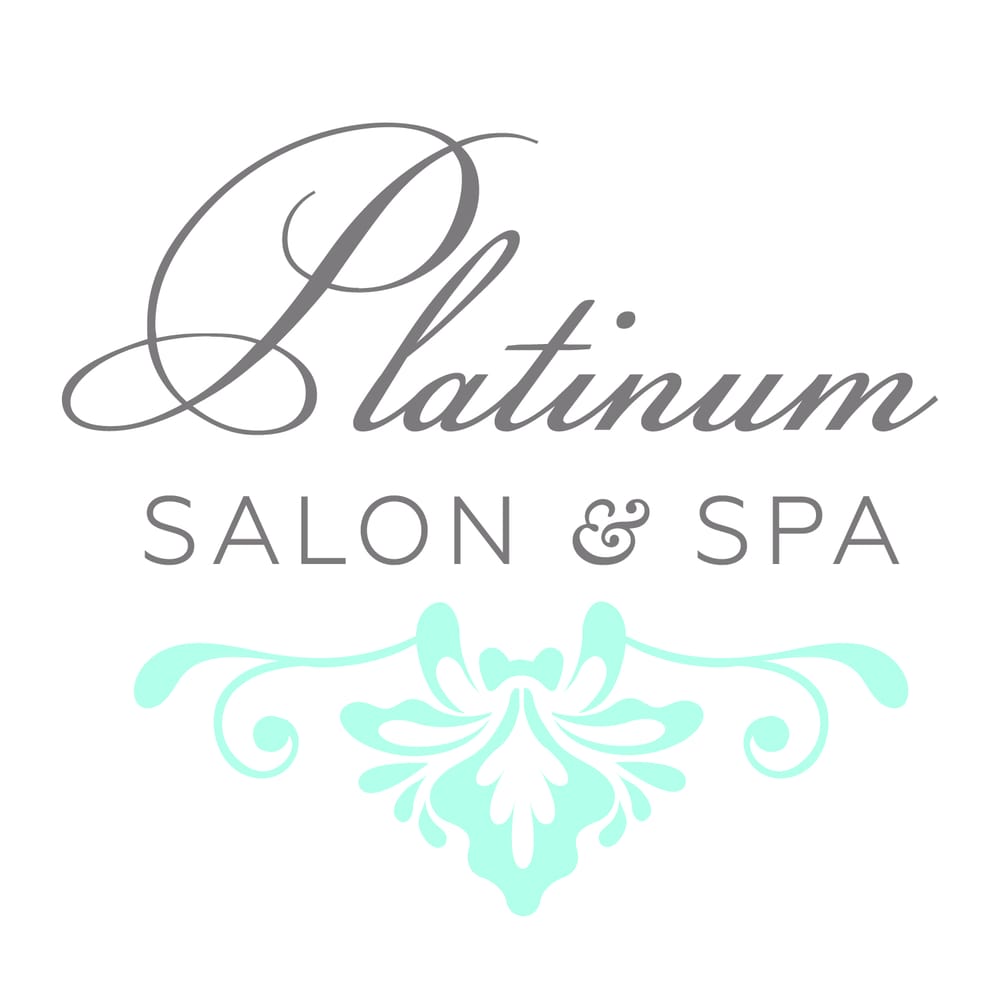 Platinum Salon & Spa