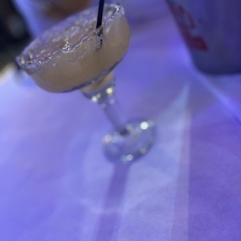 Tasty Crab House - Peach Margarita - Seafood Near Me - Douglasville, Georgia Tasty Crab House - Peach Margarita - Seafood Near Me - Douglasville, Georgia