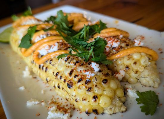 Cocoro Bistro Sushi Bar by null