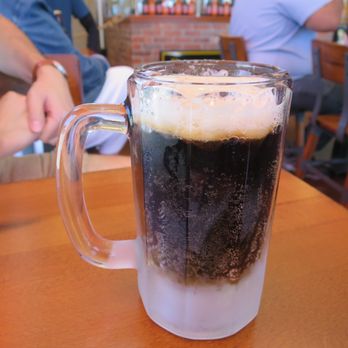 Adamson's French Dip - House Root Beer - Burgers Near Me - San Jose, California Adamson's French Dip - House Root Beer - Burgers Near Me - San Jose, California